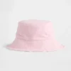Sombrero de pescador para niños