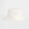 Sombrero de pescador para niños