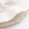 Sombrero de pescador para niños