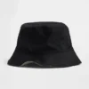 Sombrero de pescador reversible para niños