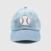 Sombreros y Gorras de béisbol para niños y bebés Rey to Z