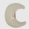 Soporte para amamantar Snuggle Me