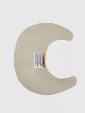 Soporte para amamantar Snuggle Me