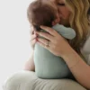 Soporte para amamantar Snuggle Me