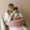 Soporte para la alimentación
