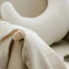 Soporte para la alimentación