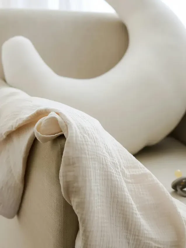 Soporte para la alimentación