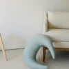 Soporte para la alimentación