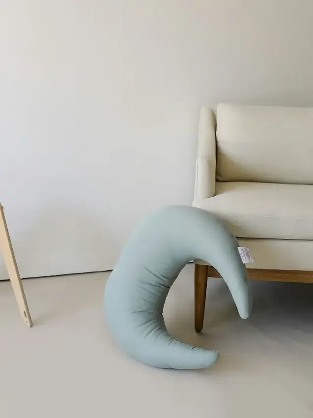 Soporte para la alimentación