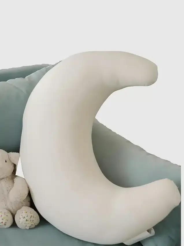 Soporte para la alimentación