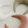 Soporte para la alimentación