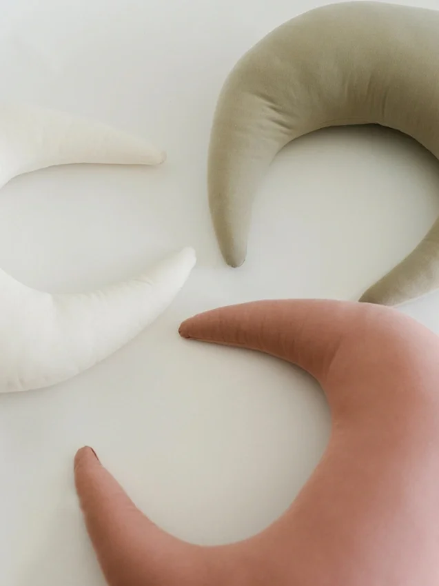 Soporte para la alimentación