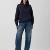 Sudadera con capucha de felpa francesa extra gruesa para adultos