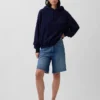 Sudadera con capucha de viaje Vintagesoft