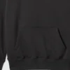 Sudadera con capucha holgada Vintagesoft para niños