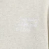 Sudadera con capucha holgada Vintagesoft para niños