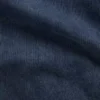 Sudadera con capucha holgada Vintagesoft para niños