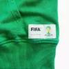 Sudadera con capucha oversize de felpa Vintagesoft de la Copa Mundial de la FIFA™