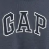 Sudadera con capucha oversize de peso pesado para adultos