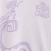 Sudadera con capucha oversize Vintagesoft de GAP × Disney para niños