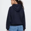 Sudadera con capucha Vintagesoft