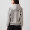 Sudadera con capucha Vintagesoft