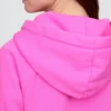 Sudadera con capucha Vintagesoft