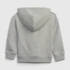 Sudadera con capucha Vintagesoft de corte holgado para Bebé y Niño