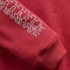 Sudadera con capucha Vintagesoft para niños pequeños de Keith Haring