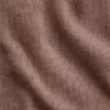 Sudadera con capucha y cremallera de felpa Vintagesoft