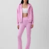 Sudadera con capucha y cremallera oversize GapFit