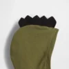 Sudadera con capucha y cremallera Vintagesoft Dino para Bebé y Niño