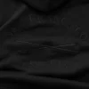 Sudadera con capucha y logo GAP × Sushi Club de tejido grueso