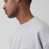 Sudadera de felpa francesa extra pesada
