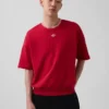 Sudadera de felpa francesa gruesa de Ouigap