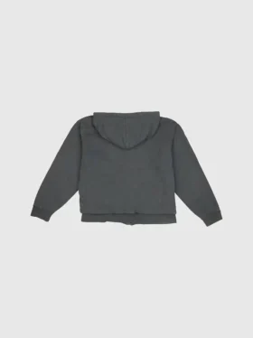 Sudadera Gapvintage para hombre de 2001 – L