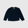 Sudadera Gapvintage para hombre de los años 2000 - XL