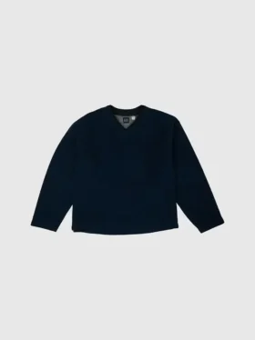 Sudadera Gapvintage para hombre de los años 2000 - XL