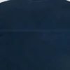 Sudadera Gapvintage para hombre de los años 2000 - XL
