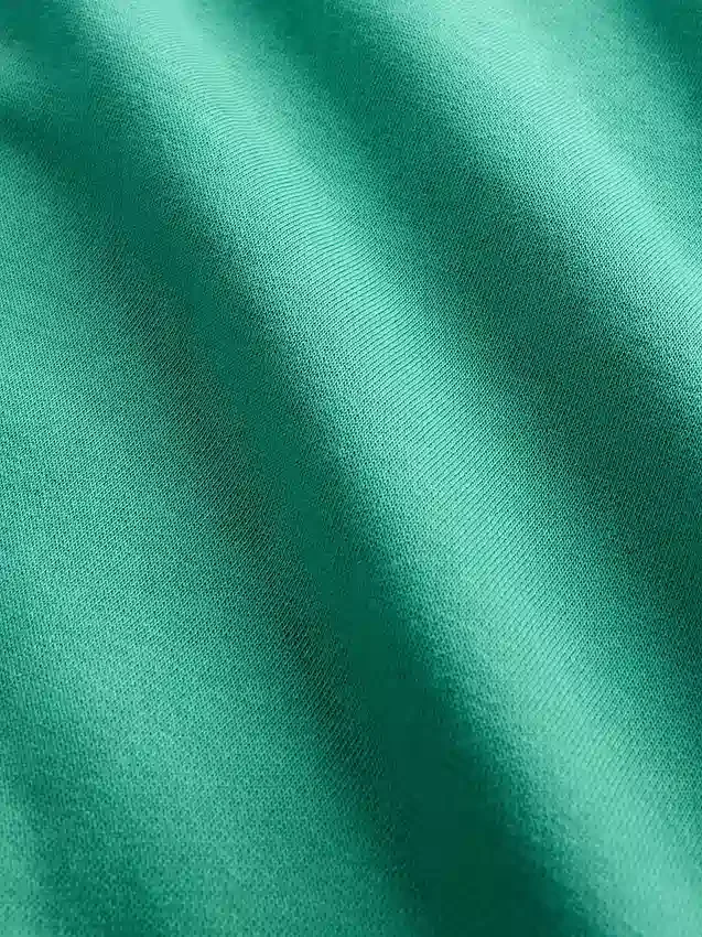 Sudadera holgada Vintagesoft para niños