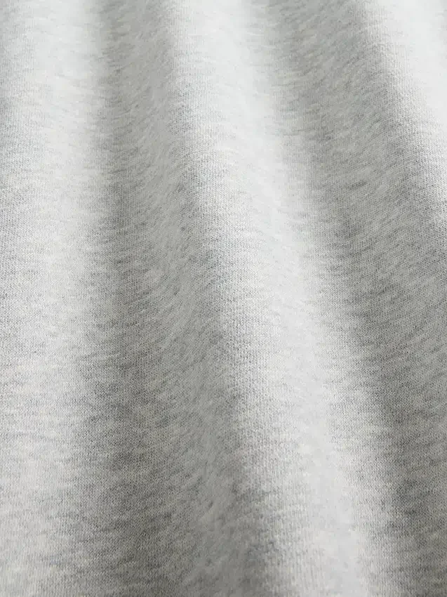 Sudadera holgada Vintagesoft para niños