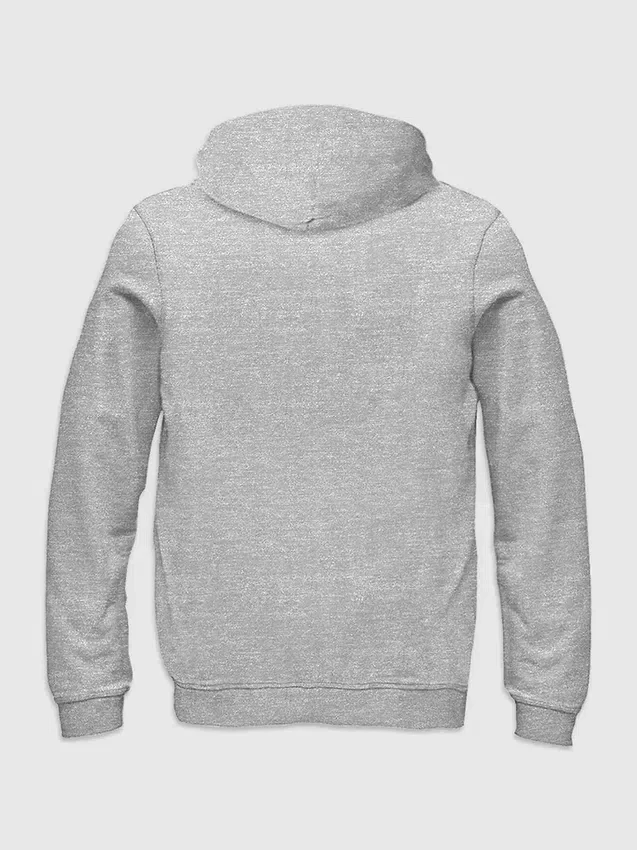 Sudadera infantil con diseño de la Universidad de Yale