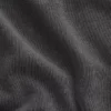 Sudadera oversize de felpa francesa gruesa