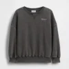 Sudadera oversize Vintagesoft para niños de GAP × Disney