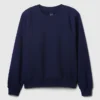 Sudadera raglán Vintagesoft