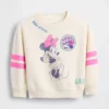 Sudadera Vintagesoft de GAP × Disney para Bebé y Niño