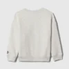 Sudadera Vintagesoft de GAP × Disney para Bebé y Niño