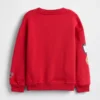 Sudadera Vintagesoft de GAP × Disney para Bebé y Niño