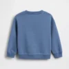 Sudadera Vintagesoft de GAP × Disney para Bebé y Niño