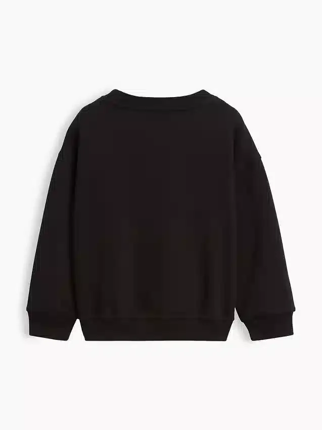 Sudadera Vintagesoft de GAP × Disney para Bebé y Niño